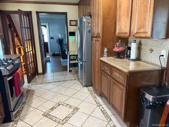 206 Belmont Parkway, Hempstead NY 11550