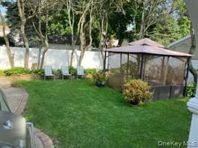 206 Belmont Parkway, Hempstead NY 11550
