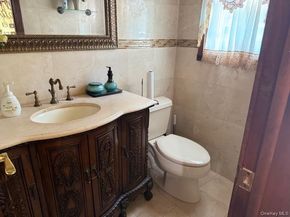 206 Belmont Parkway, Hempstead NY 11550