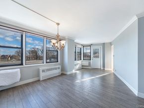 3121 Middletown Road 2K, Bronx NY 10461