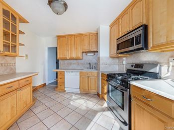 3121 Middletown Road