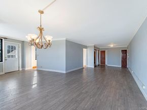 3121 Middletown Road 2K, Bronx NY 10461