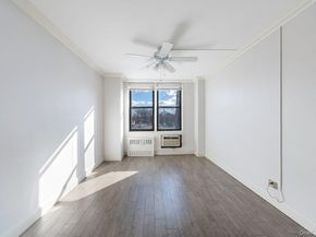 3121 Middletown Road 2K, Bronx NY 10461