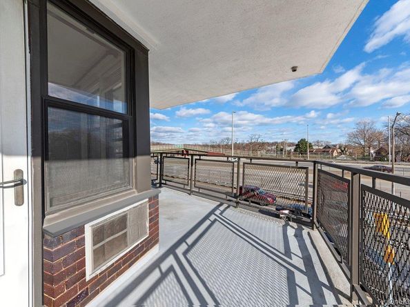 3121 Middletown Road 2K, Bronx NY 10461