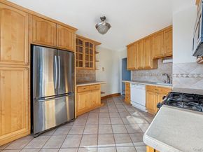 3121 Middletown Road 2K, Bronx NY 10461