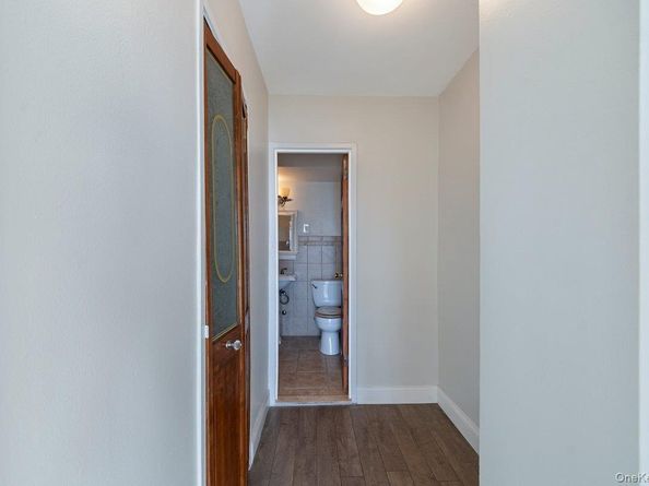 3121 Middletown Road 2K, Bronx NY 10461