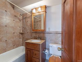 3121 Middletown Road 2K, Bronx NY 10461