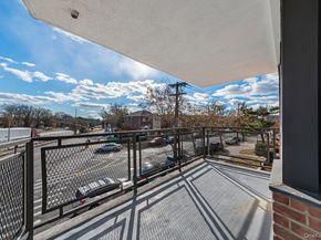 3121 Middletown Road 2K, Bronx NY 10461