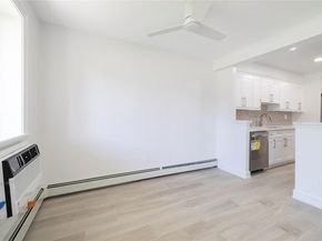 85 S Centre Avenue A16, Rockville Centre NY 11570