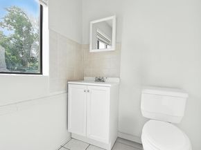 43 Bushwick Avenue, Brentwood NY 11717