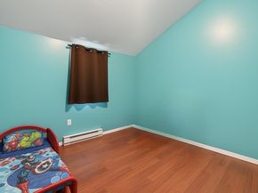 43 Bushwick Avenue, Brentwood NY 11717