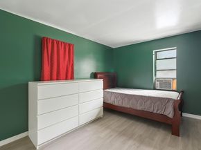 43 Bushwick Avenue, Brentwood NY 11717