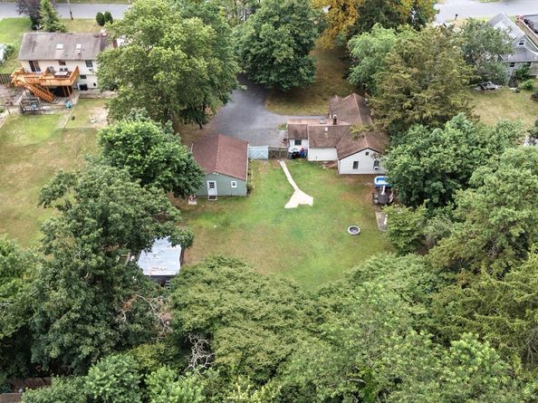 43 Bushwick Avenue, Brentwood NY 11717