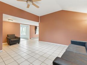 43 Bushwick Avenue, Brentwood NY 11717