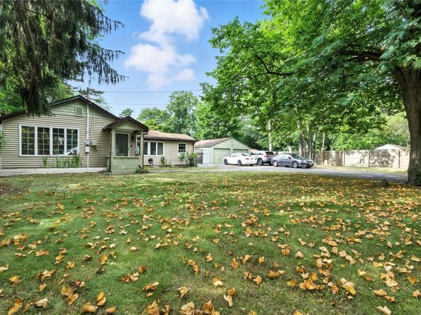 43 Bushwick Avenue, Brentwood NY 11717