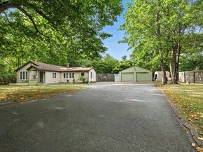 43 Bushwick Avenue, Brentwood NY 11717