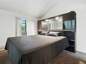 43 Bushwick Avenue, Brentwood NY 11717