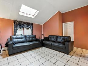 43 Bushwick Avenue, Brentwood NY 11717