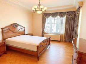 120 Oceana Drive W 4B, Brooklyn NY 11235