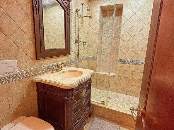 120 Oceana Drive W 4B, Brooklyn NY 11235
