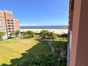 120 Oceana Drive W 4B, Brooklyn NY 11235