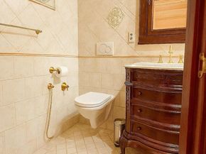 120 Oceana Drive W 4B, Brooklyn NY 11235