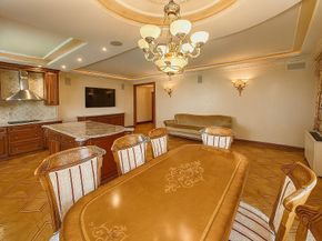 120 Oceana Drive W 4B, Brooklyn NY 11235