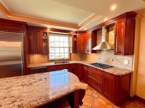 120 Oceana Drive W 4B, Brooklyn NY 11235