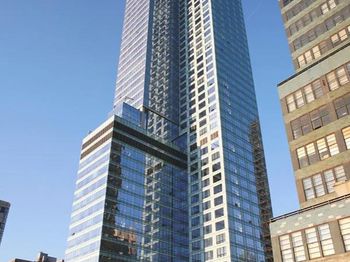 350 W 42nd Street