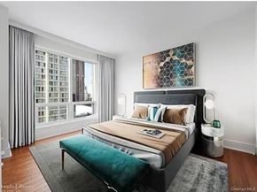 350 W 42nd Street 11L, New York (Manhattan) NY 10036