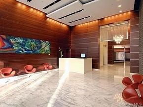 350 W 42nd Street 11L, New York (Manhattan) NY 10036