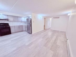 143-53 Barclay Avenue A9, Flushing NY 11355