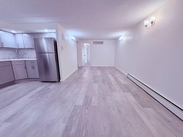 143-53 Barclay Avenue A9, Flushing NY 11355