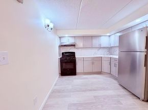143-53 Barclay Avenue A9, Flushing NY 11355