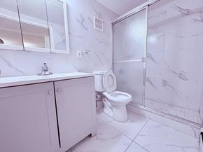 143-53 Barclay Avenue A9, Flushing NY 11355