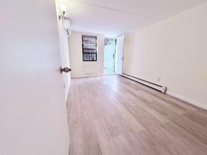 143-53 Barclay Avenue A9, Flushing NY 11355