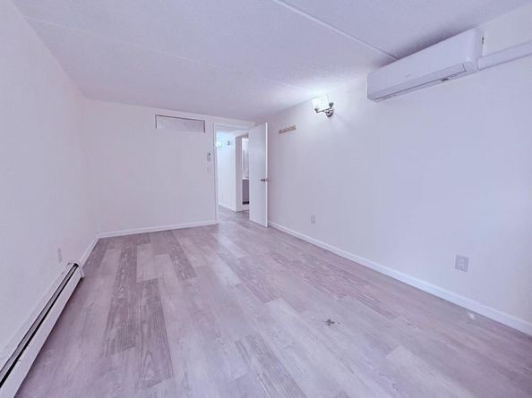 143-53 Barclay Avenue A9, Flushing NY 11355