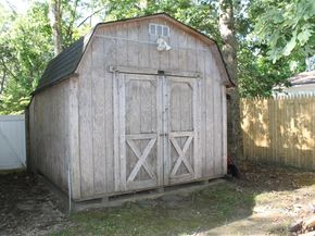 11 Roberts Road, Shirley NY 11967