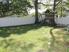 11 Roberts Road, Shirley NY 11967