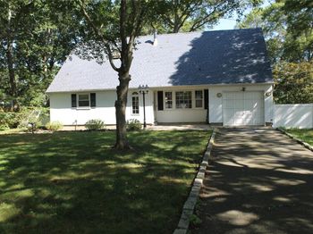11 Roberts Road