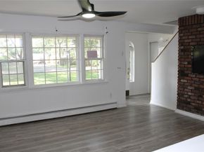 11 Roberts Road, Shirley NY 11967