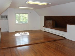 11 Roberts Road, Shirley NY 11967
