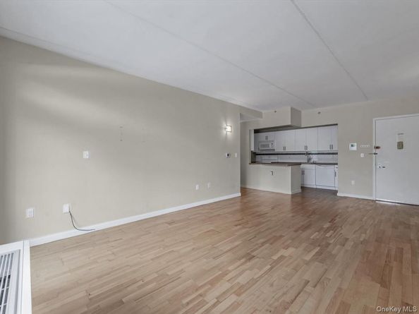 715 Fox Street 4G, Bronx NY 10455