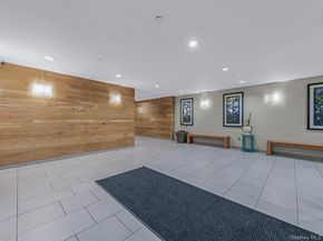715 Fox Street 4G, Bronx NY 10455