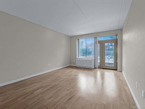 715 Fox Street 4G, Bronx NY 10455