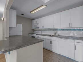 715 Fox Street 4G, Bronx NY 10455