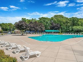 61 Blue Ridge Drive, Medford NY 11763