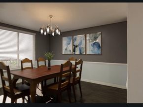 61 Blue Ridge Drive, Medford NY 11763
