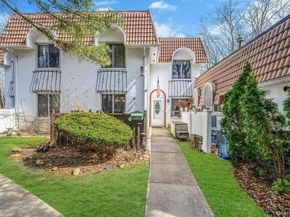 61 Blue Ridge Drive, Medford NY 11763