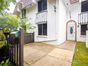 61 Blue Ridge Drive, Medford NY 11763